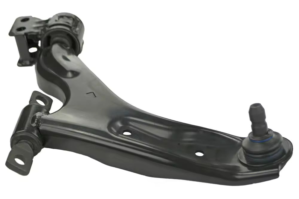 HORQUILLA DE SUSPENSION SPARK 11-20 BEAT 18-19