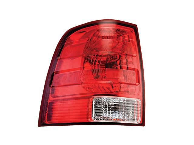 CALAVERA EXPEDITION 03-06