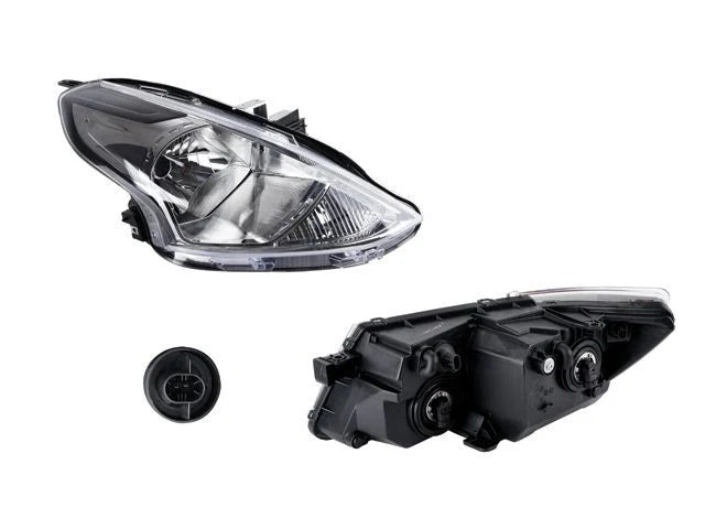 FARO VERSA 15-19 / V-DRIVE 20-24