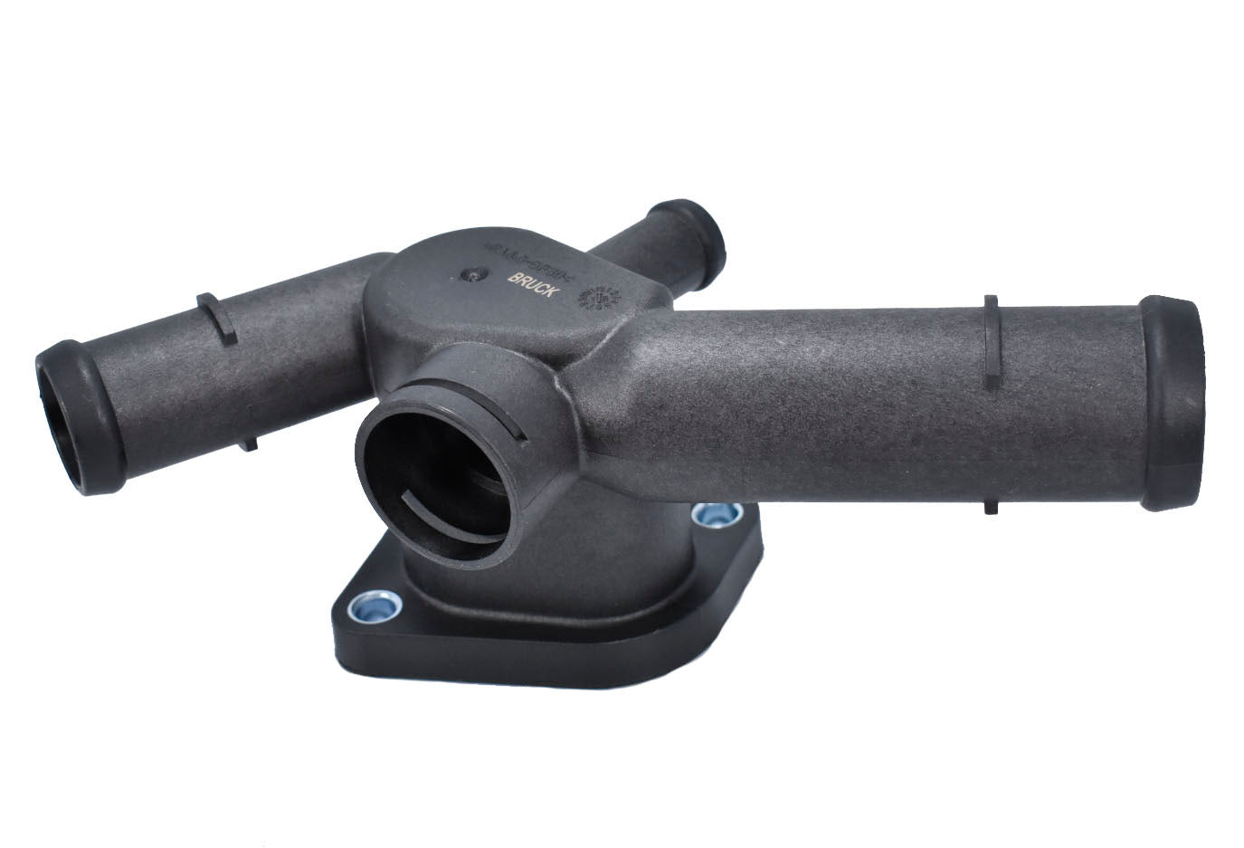TOMA AGUA JETTA A4 2.0 GOLF A4 2.0 IBIZA 1.6L POLO 1.6L