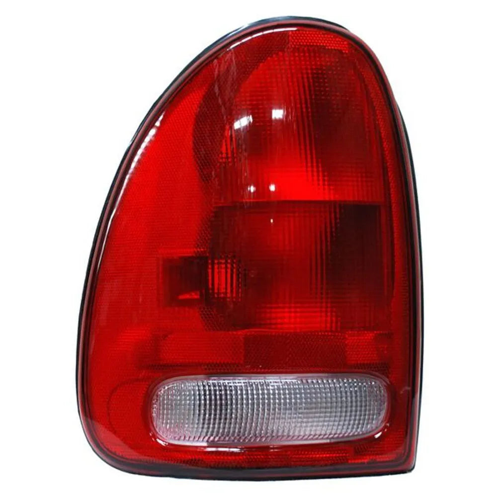 CALAVERA VOYAGER / CARAVAN 96-00 / DURANGO 97-03