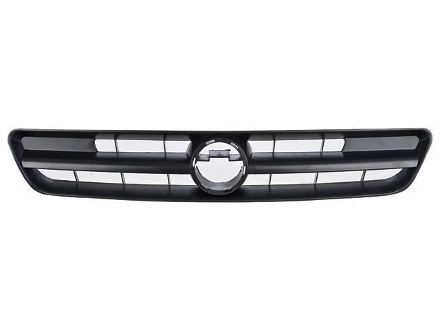 PARRILLA CORSA 03-07 ARGENTINA