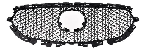 PARRILLA CX-5 18-21 (INSERTO) SPORT/I GRAND TOURING/S GRAND TOURING/SIGNATURE L4 4 CILINDROS 2.5L 5 PUERTAS