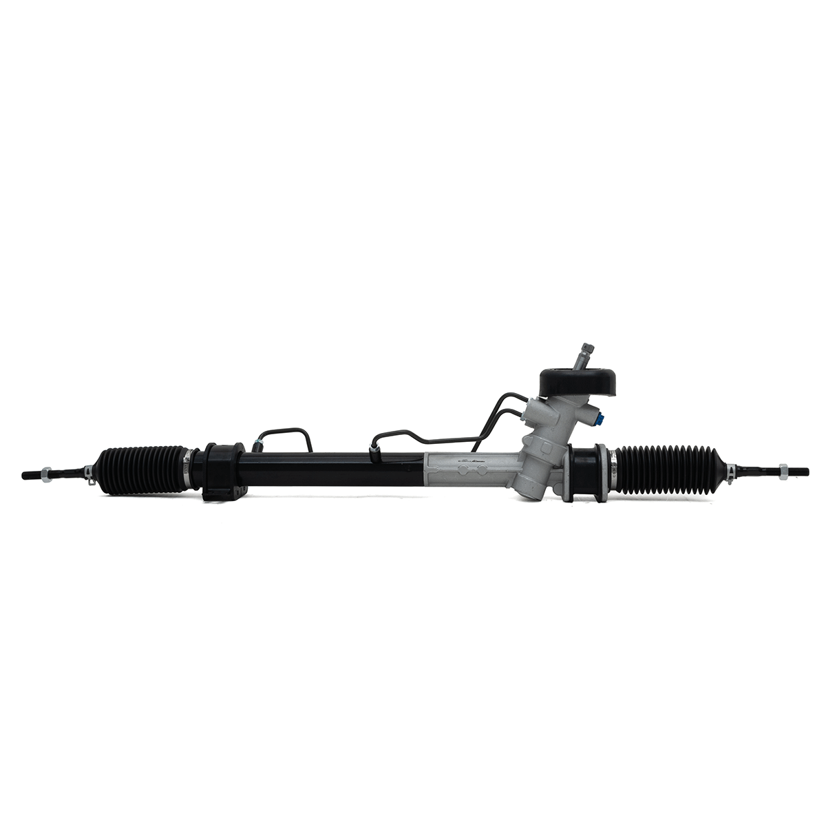 CREMALLERA CAJA DIRECCION HID AVEO 1.6L 2010-2017