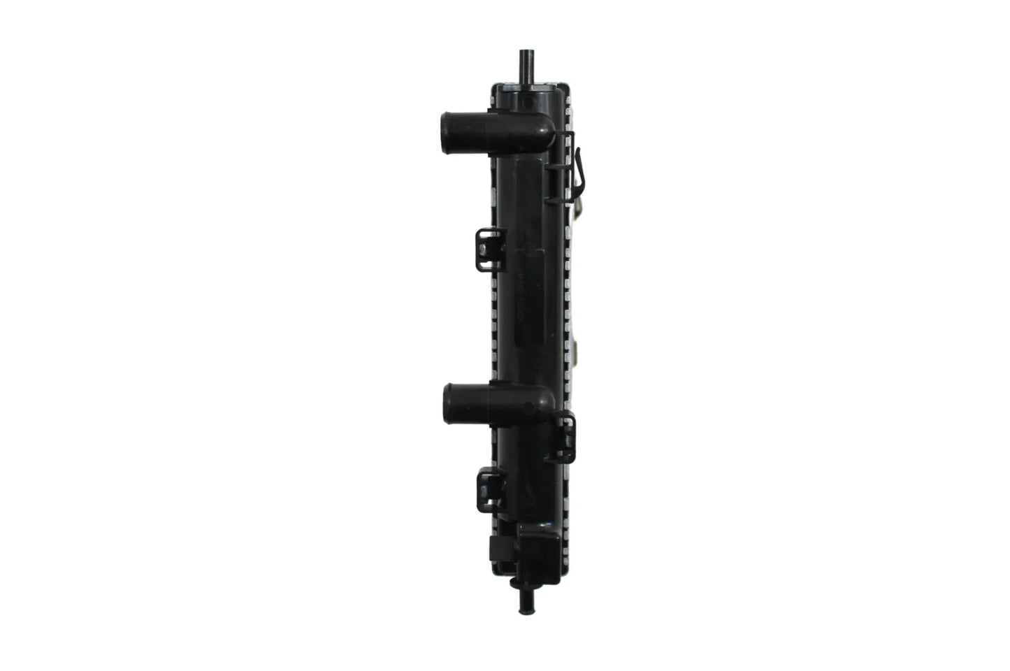 Radiador Chrysler Sebring LXI, Stratus, SXT T/M 01-06 26mm Tubo Soldado std