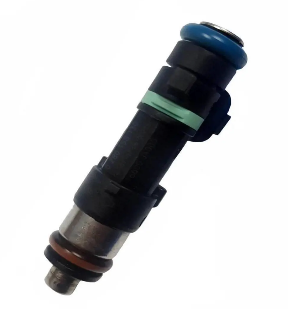 INYECTOR DE GASOLINA SENTRA 07-12 / ALTIMA 07-13 / X-TRAIL 08-14