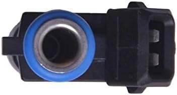 INYECTOR DE GASOLINA SPARK 16-17 BEAT 18-20 1.2L