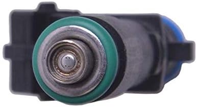 INYECTOR DE GASOLINA SPARK 16-17 BEAT 18-20 1.2L