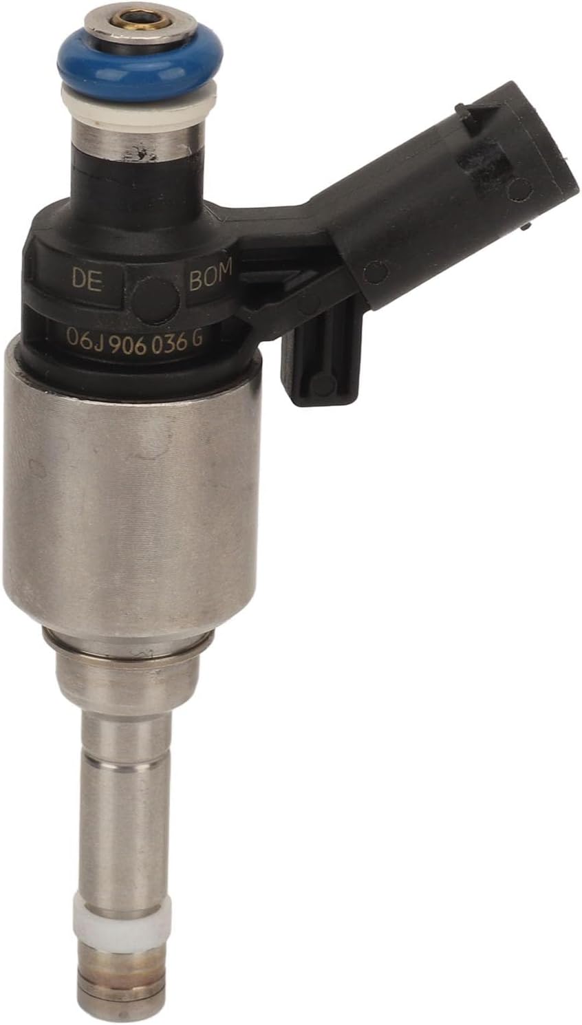 INYECTOR DE GASOLINA JETTA / SHARAN / AUDI A4 / A3 1.8L TFSI TSI