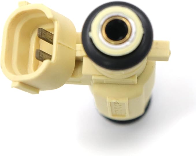 Inyector De Gasolina Hyundai Grand I10 1.2l 2015-2019