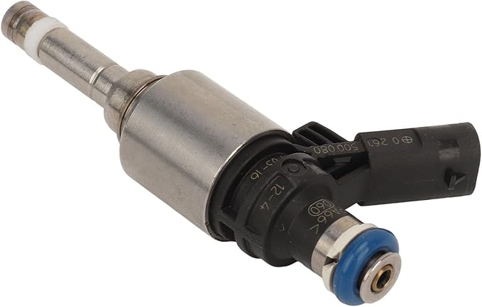 INYECTOR DE GASOLINA JETTA / SHARAN / AUDI A4 / A3 1.8L TFSI TSI