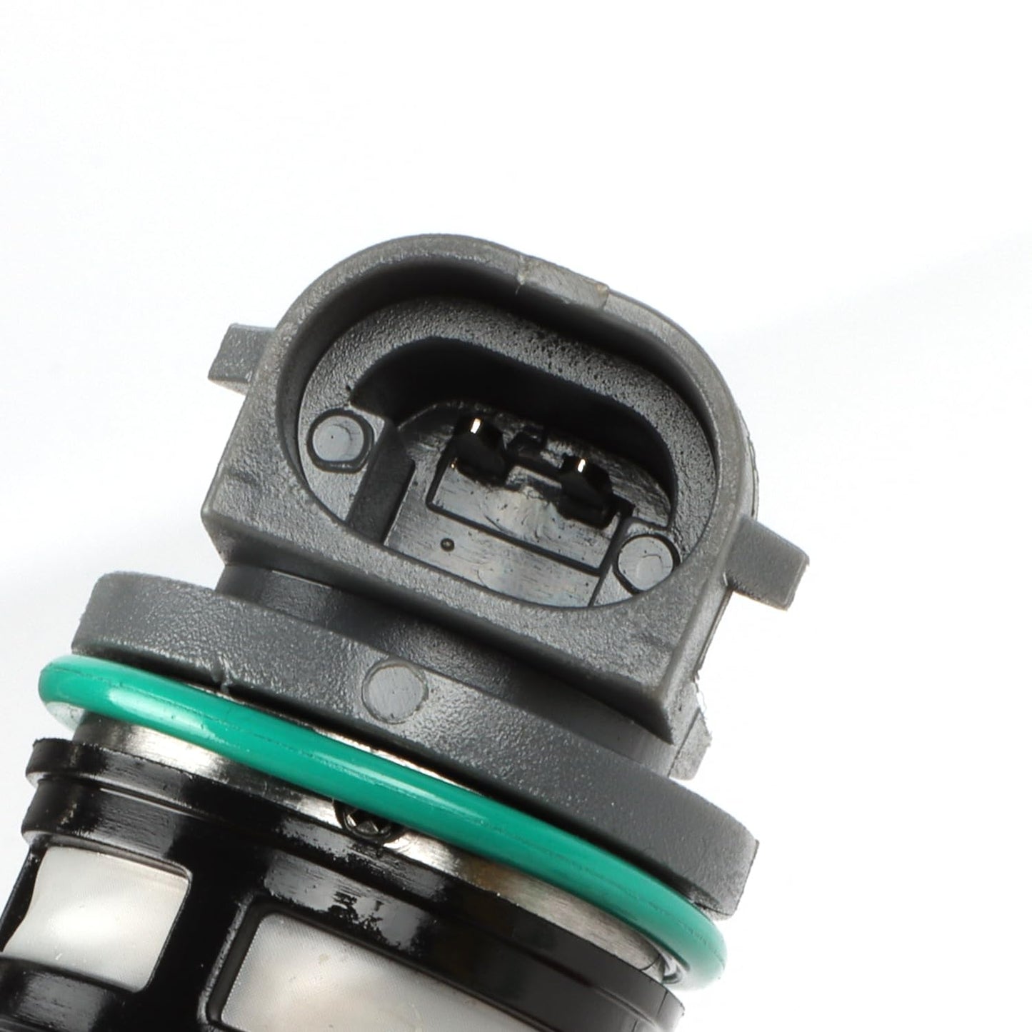 INYECTOR DE GASOLINA CHEVROLET S10 / SUNFIRE / CAVALIER MOTOR 2.2L