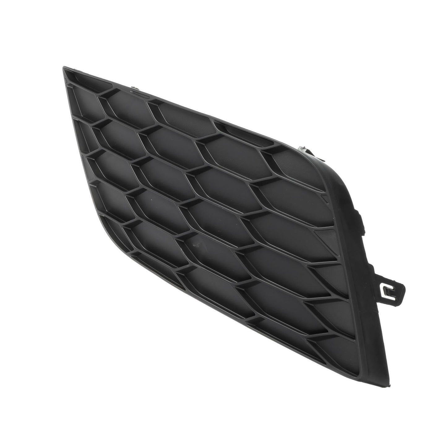 REJILLA DE FASCIA SENTRA 17-20