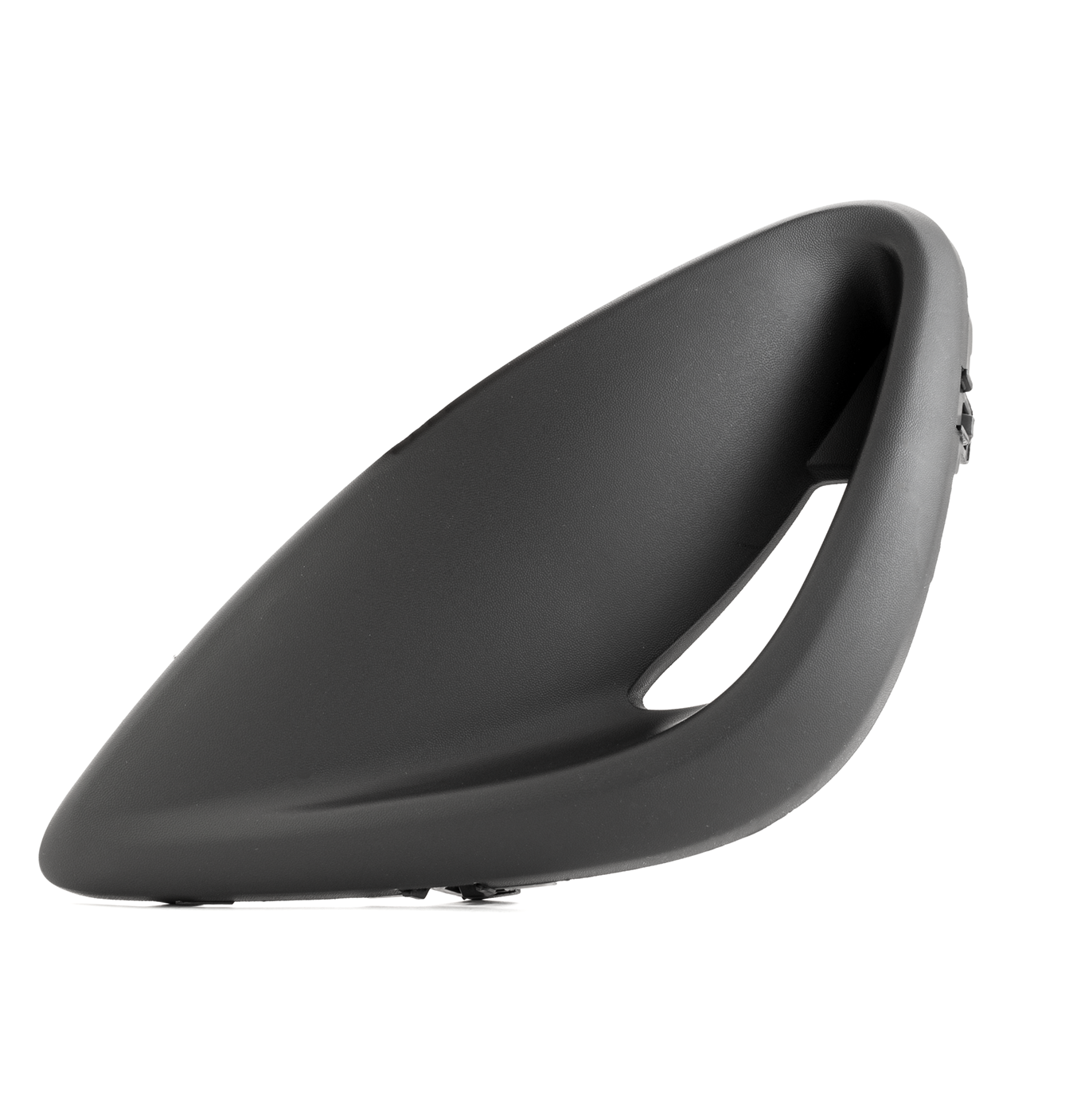 REJILLA SIN HOYO PARA FARO AUX MARCH 14-20