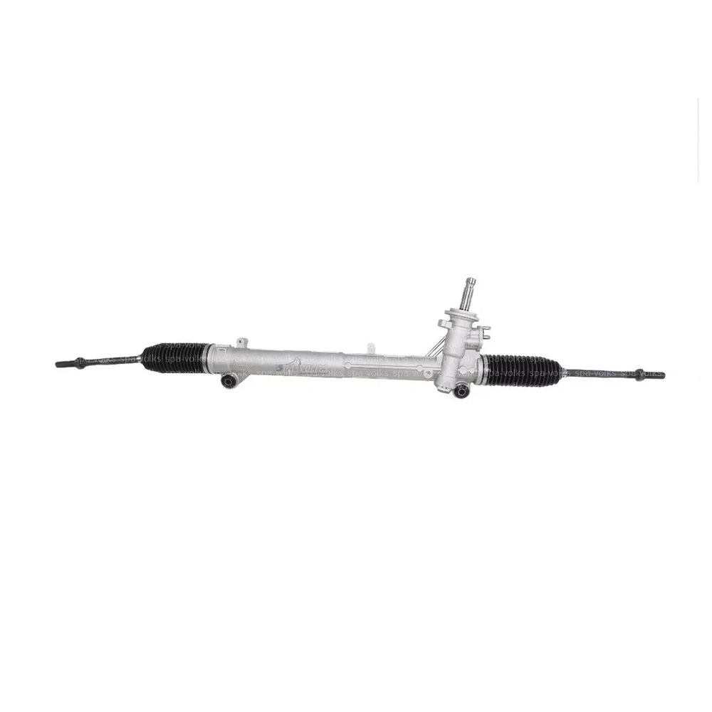CREMALLERA CAJA DIRECCIÓN FIESTA 1.6L 2003-2010 ECOSPORT 2.0L 2004-2012