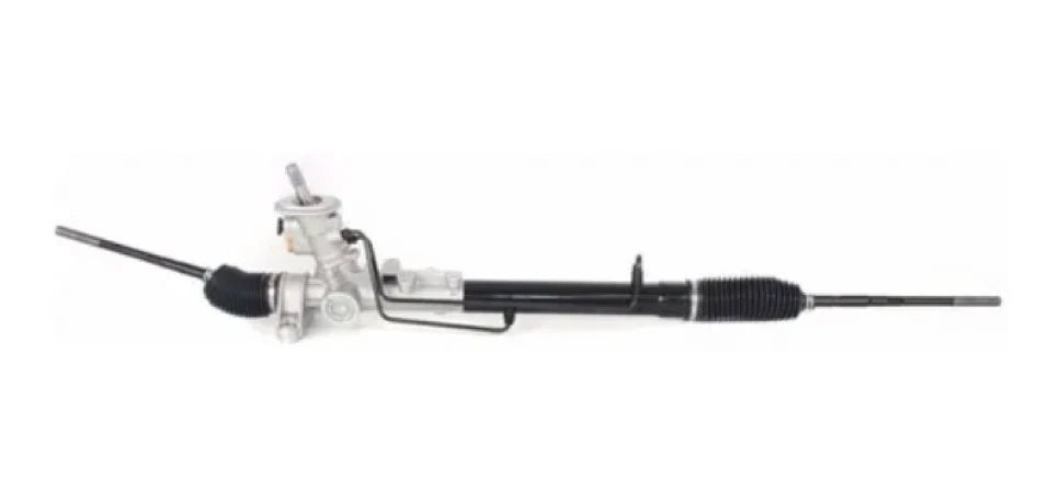 CREMALLERA CAJA DIRECCIÓN JETTA A4 1999-2007 JETTA A5 CLASICO 2008-2015