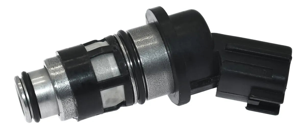 INYECTOR DE GASOLINA TSURU III 1.6L 97-17