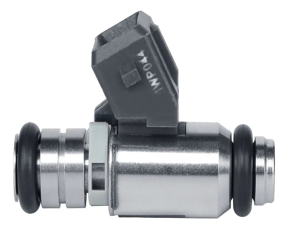 INYECTOR DE GASOLINA POINTER 1.8L 1998-2010