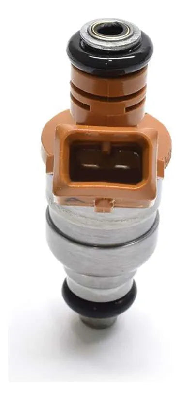 Inyector Gasolina Para Pontiac Matiz 1.0 2004 2005 2006 2007