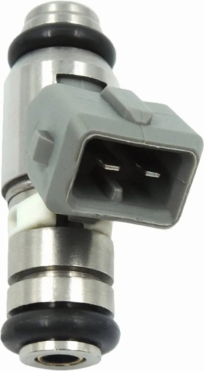 Inyector De Gasolina Harley Davidson