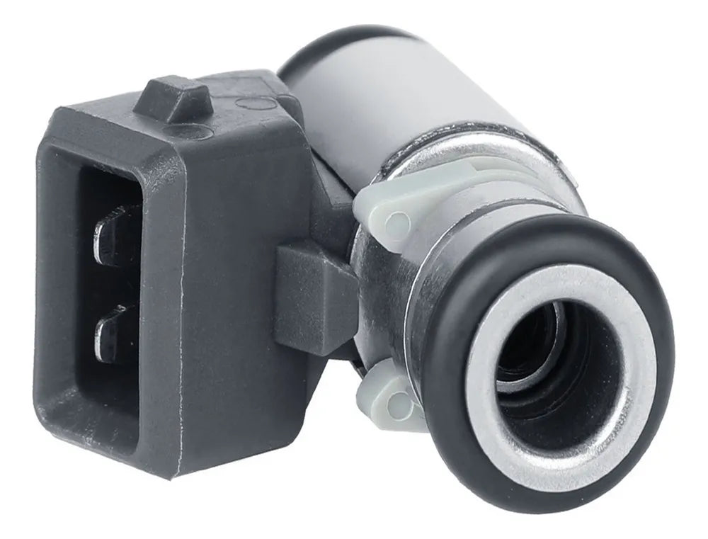 INYECTOR DE GASOLINA POINTER 1.8L 1998-2010