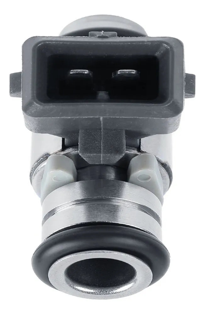INYECTOR DE GASOLINA POINTER 1.8L 1998-2010