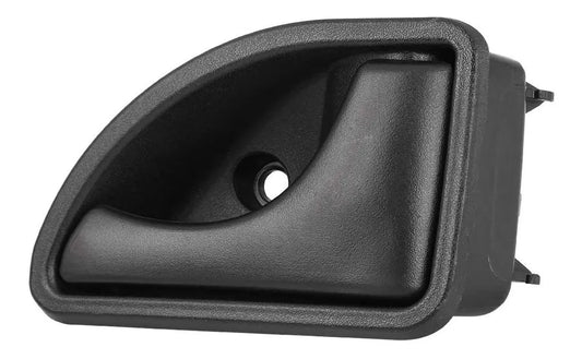 Manija interior Platina / Clio