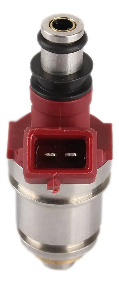 Inyector Gasolina Para Nissan Pick Up 1996 2.4l