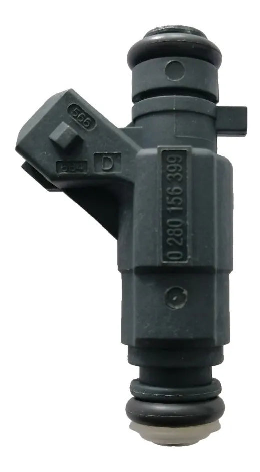 INYECTOR DE GASOLINA GOL / SAVEIRO / CROSS FOX 1.6L