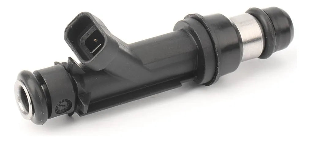 INYECTOR DE GASOLINA CAVALIER SUNFIRE / S10 2.2L