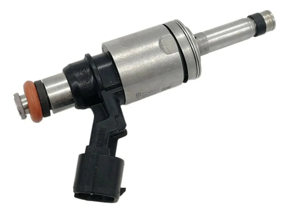 Inyector De Gasolina Focus Escape Edge Fusion Motor 2.0l