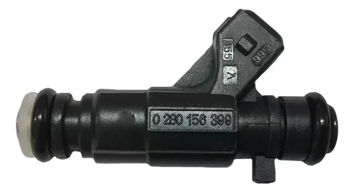 INYECTOR DE GASOLINA GOL / SAVEIRO / CROSS FOX 1.6L