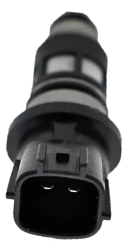 INYECTOR DE GASOLINA TSURU III 1.6L 97-17