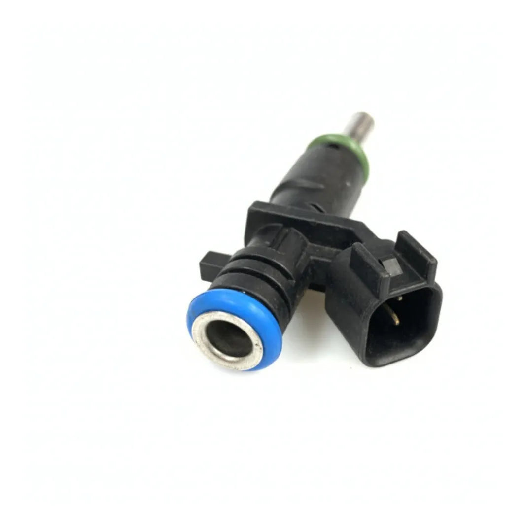 INYECTOR DE GASOLINA SONIC / AVEO / TRAX / CRUZE 1.6L