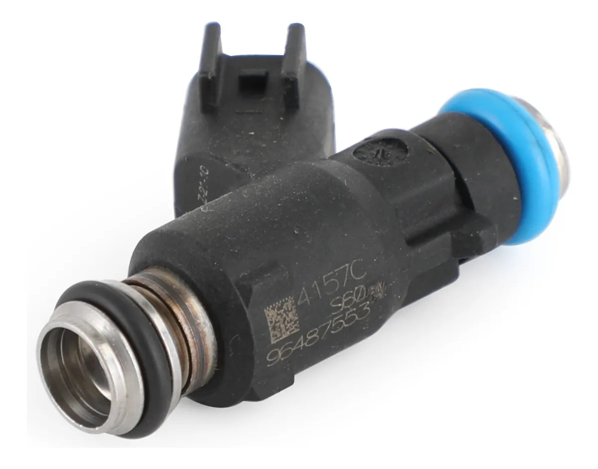 Inyector De Gasolina Chevrolet 1.6 Aveo 09-17