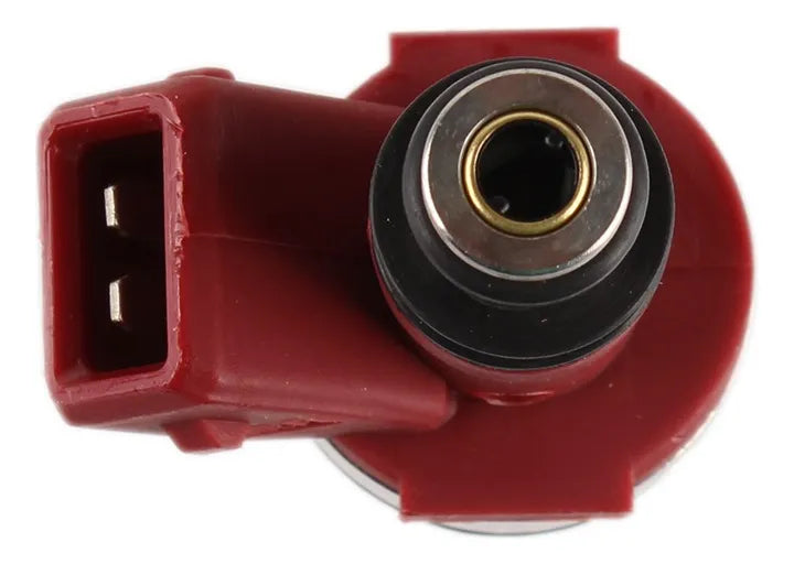 Inyector Gasolina Para Nissan Pick Up 1996 2.4l