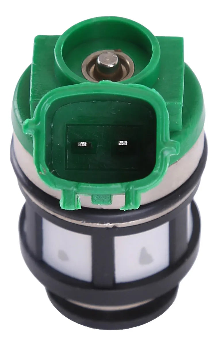 Inyector Para D21 Frontier 2.4l Nissan Altima Xterra Np300