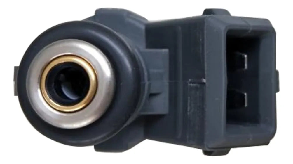 INYECTOR DE GASOLINA GOL / SAVEIRO / CROSS FOX 1.6L