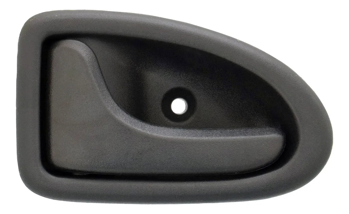 Manija interior Platina / Clio