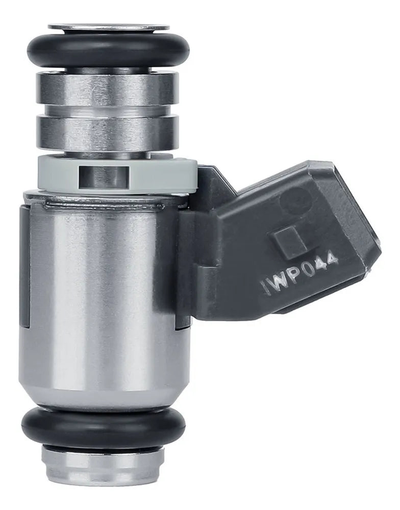 INYECTOR DE GASOLINA POINTER 1.8L 1998-2010