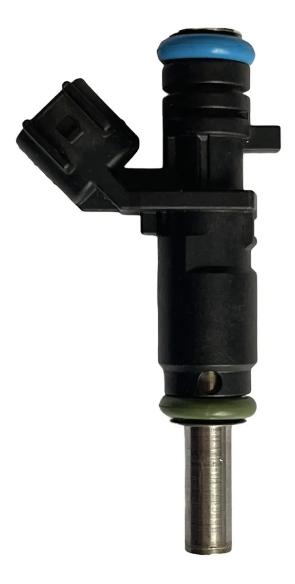INYECTOR DE GASOLINA SONIC / AVEO / TRAX / CRUZE 1.6L