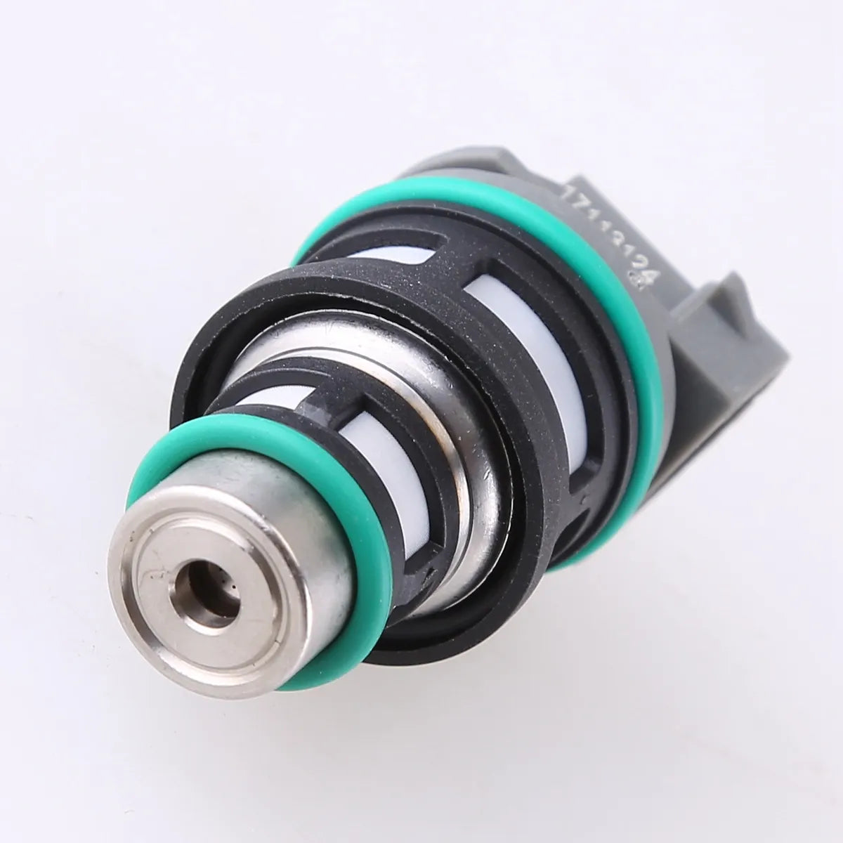 INYECTOR DE GASOLINA CHEVROLET S10 / SUNFIRE / CAVALIER MOTOR 2.2L