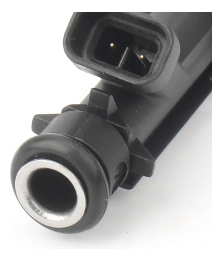INYECTOR DE GASOLINA CAVALIER SUNFIRE / S10 2.2L