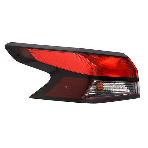 CALAVERA EXTERIOR CON FILO OSCURO VERSA 20-22