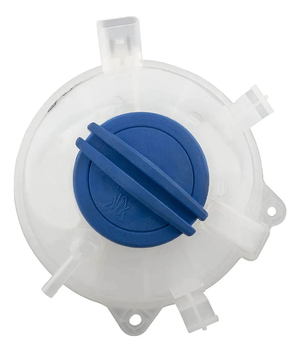 DEPOSITO RECUPERADOR DE ANTICONGELANTE BORA JETTA A6 BEETLE