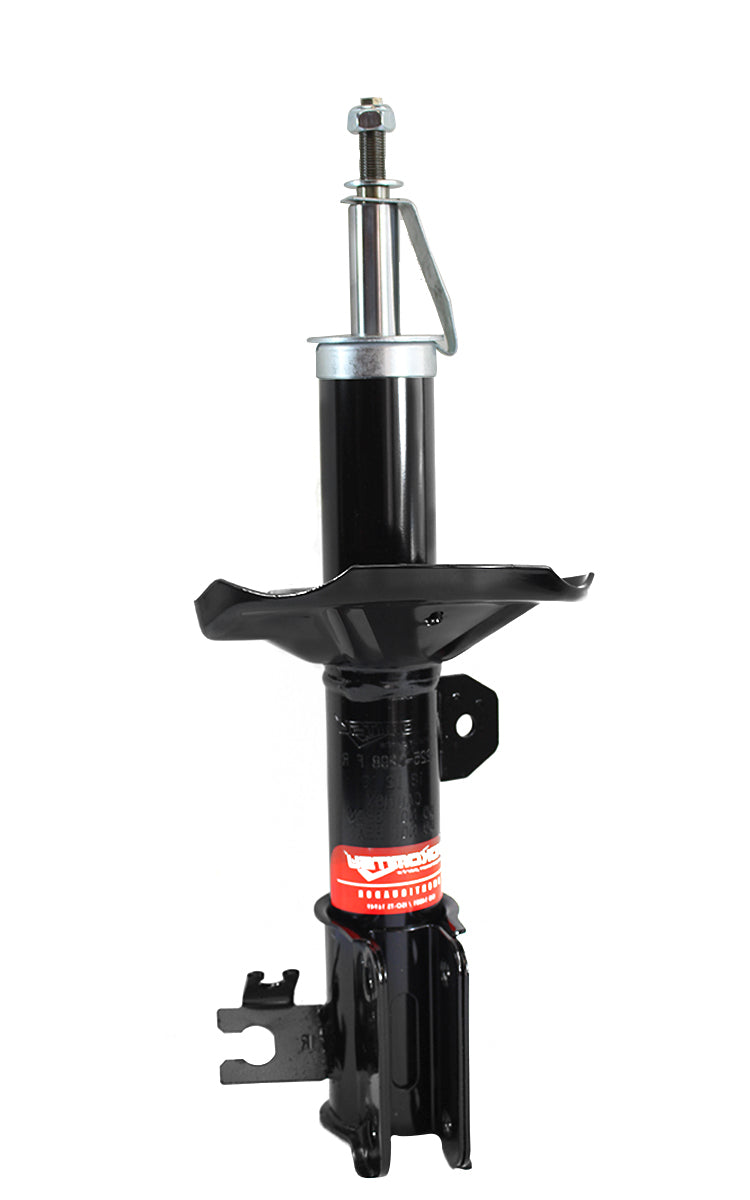 AMORTIGUADOR DELANTERO GAS OPTRA 06-10