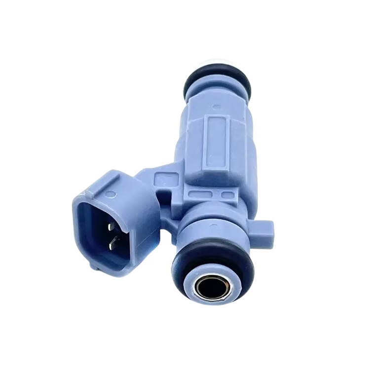 INYECTOR DE GASOLINA GOLF / BEETLE / JETTA A4 2.0L 1999-2008