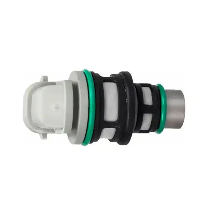 INYECTOR DE GASOLINA CHEVROLET S10 / SUNFIRE / CAVALIER MOTOR 2.2L