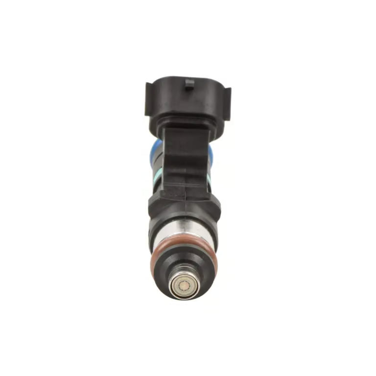 INYECTOR DE GASOLINA SENTRA 07-12 / ALTIMA 07-13 / X-TRAIL 08-14