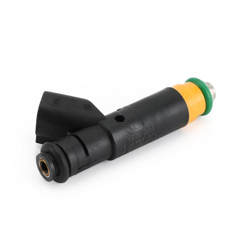 Inyector de gasolina Ford 4.2 F-150